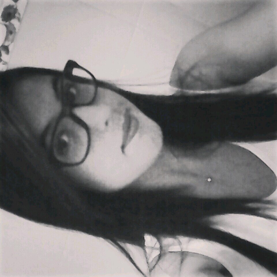 Wpp : 92319769