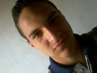 http://t.co/4pbXAHVMAu