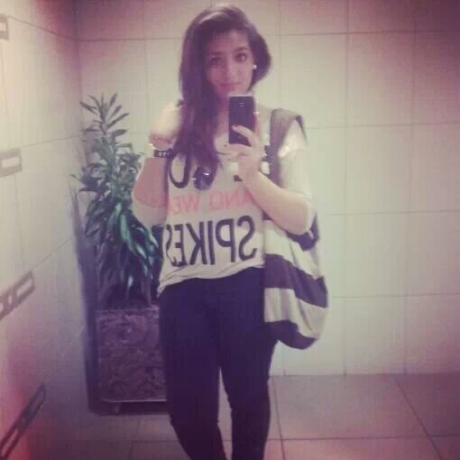 Face : http://t.co/TbQHpuWgUd