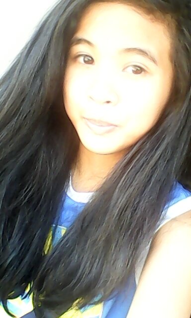 I Love To Sing And Play Guitar. 
Jesus is my Saviour †