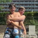 Jared Carden - @Jared_carden - Twitter