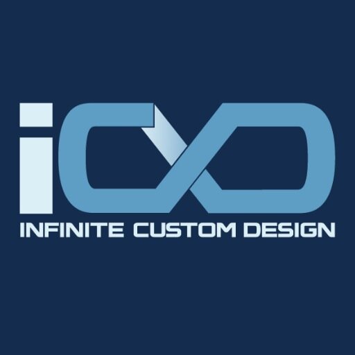 Design Studio. We design T-shirts, Logos and Websites