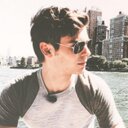 Hunter - @Hunter_Jacobs0 - Twitter