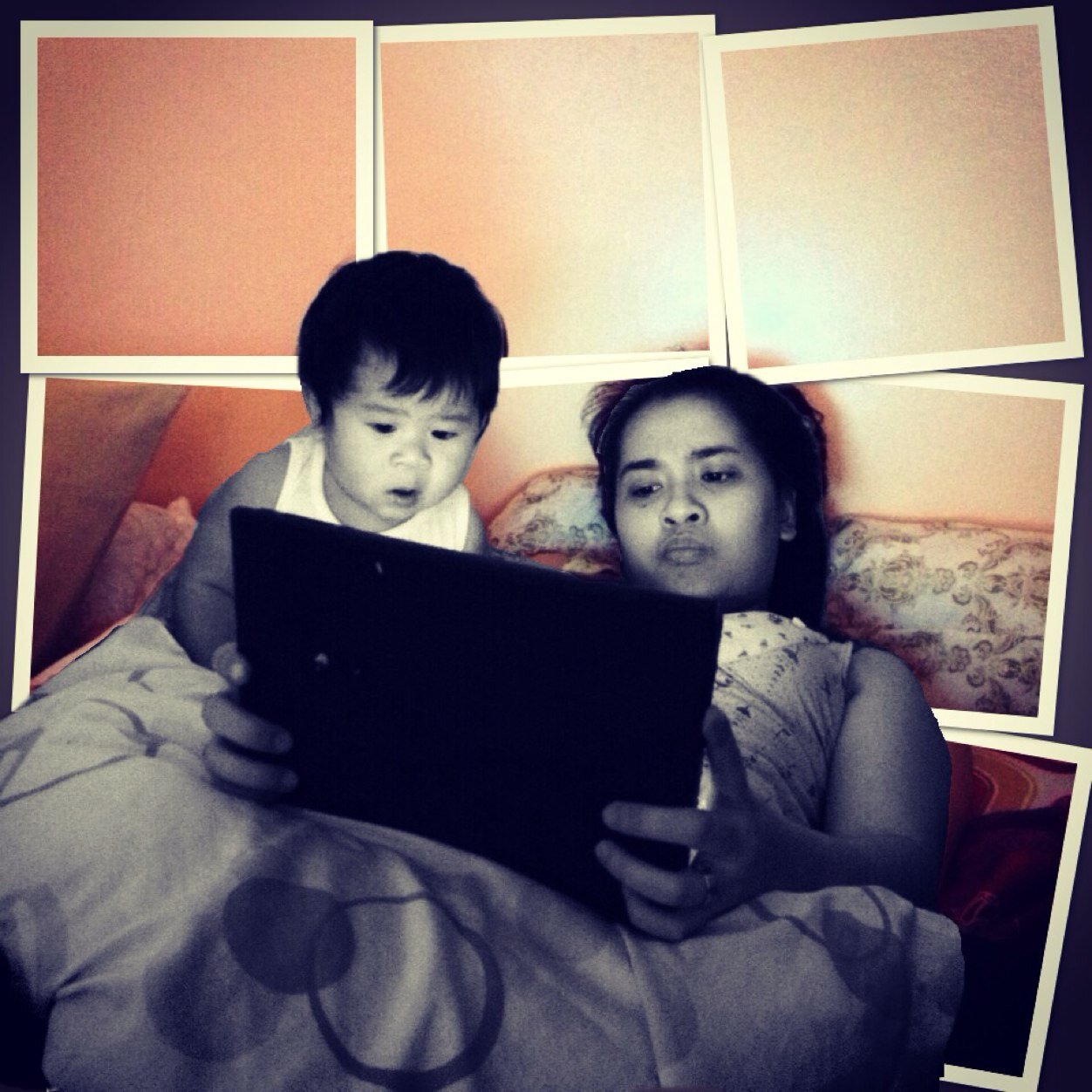 justinepaerlim's profile picture. Oh please