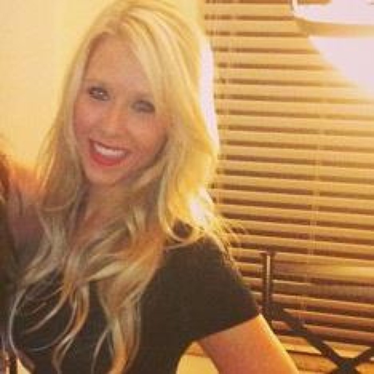 Kelly Davis kelly davis (@kellyd_89) | twitter Kelly Davis kelly davis (@kellyd_89) | twitter