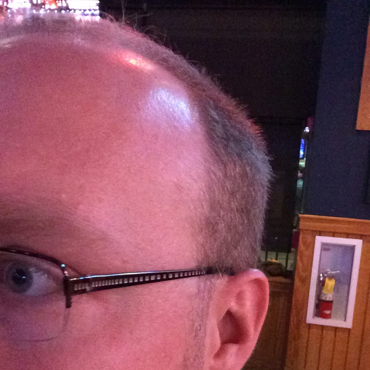 Zamatronski's profile picture. 