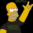 Victor Proaño - @vicman8058 - Twitter