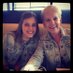 June Walke (@junebugwalke) Twitter profile photo June Walke (@junebugwalke) Twitter profile photo