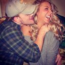 Brad Cagle  - @brad_cagle - Twitter