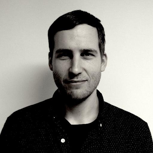 clemo's profile picture. CEO Hangar Worldwide