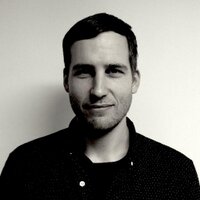 Clemens Brandt (@clemo) 's Twitter Profile