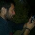 ''talih.ç'' (@talih13) Twitter profile photo ''talih.ç'' (@talih13) Twitter profile photo