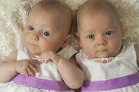 MelaandJuliaH's profile picture. momy kill us @SexyBetaHale &   #Newborn #Weawolf/Witch