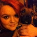 Kaitland Lemay (@137BeBe) Twitter