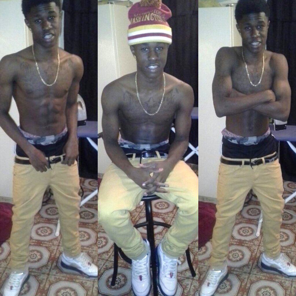 WTF I need a bio for but fwm I follow back