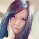 Mo-♡ (@0219Momokochan) Twitter