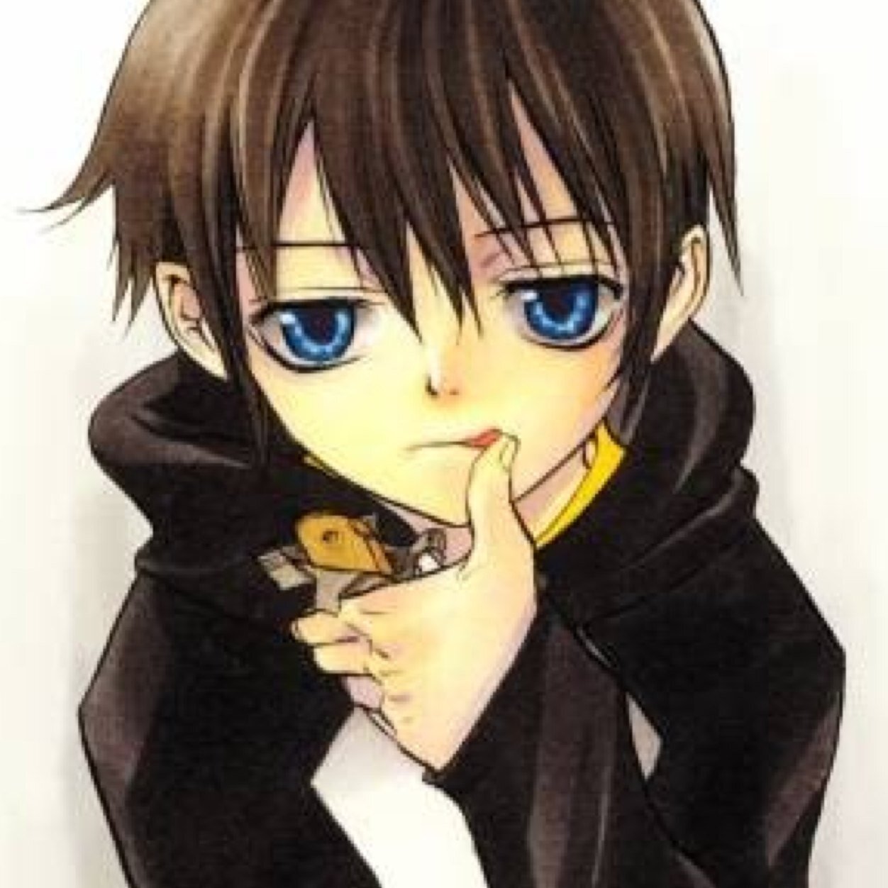 [#NeedsAMomAndDad, 5 years old, creepypasta, theme song is Glad You Came by We Came As Romans] MIAOU~!!!!
