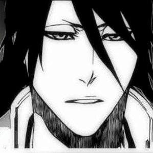 MeiyoNoHanabira's profile picture. 『Ｐｒｉｄｅ』