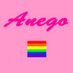 Anego（仙台） (@anegosendai) Twitter profile photo