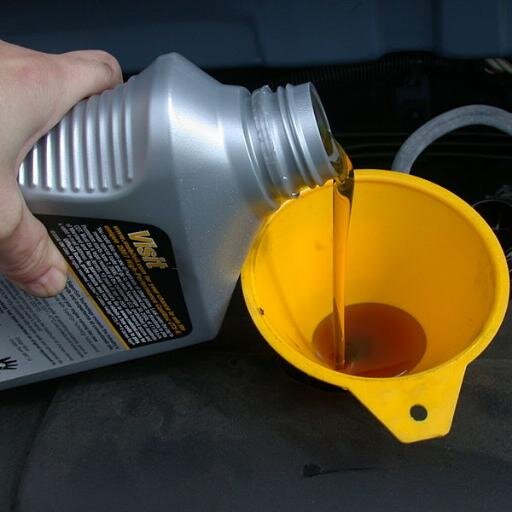 servicio a domicilio, cambio de aceite y filtros de automoviles y camionetas