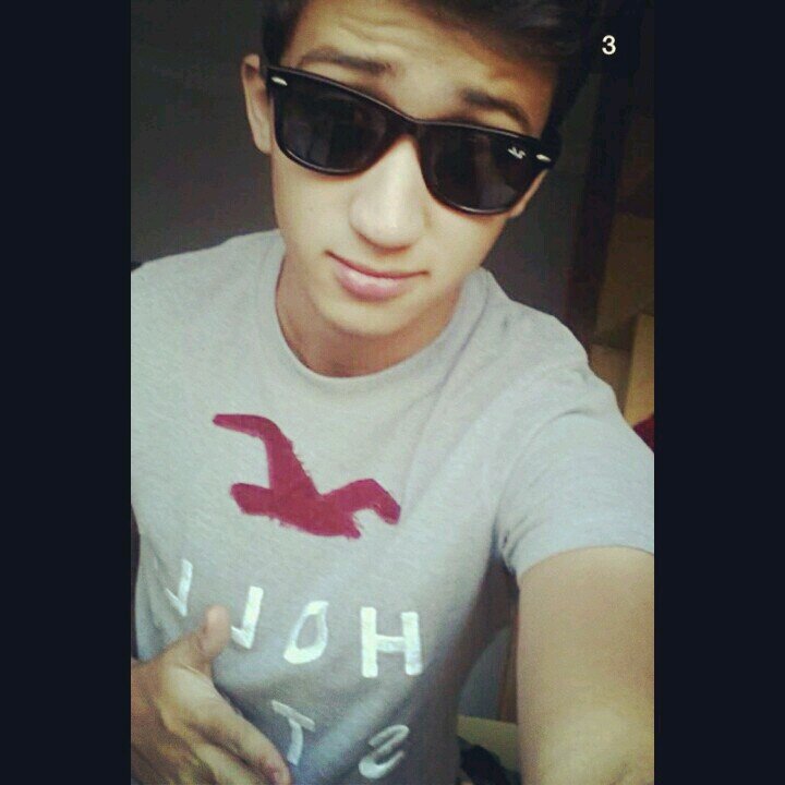 Life is a game made for every one... And love is the prize!