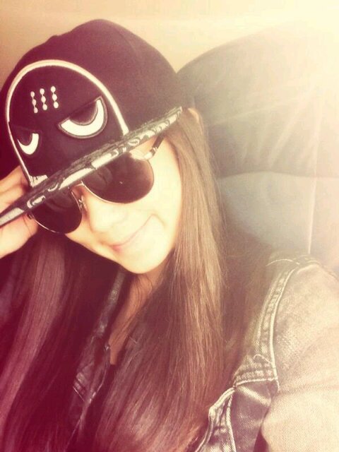 Novitavir_'s profile picture. 