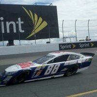 rob fosmer (@88fozzie) 's Twitter Profile