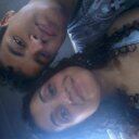 davison_felix - @davison_felix - Twitter