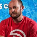 alex wier - @alexwierhouse - Twitter