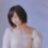 vsyv_a's profile image