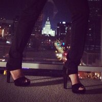 Lisa Mays (@mybabymama) 's Twitter Profile