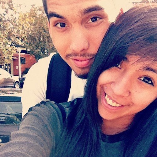 BagnasBobby's profile picture. Where there is light, there will always be shadows.