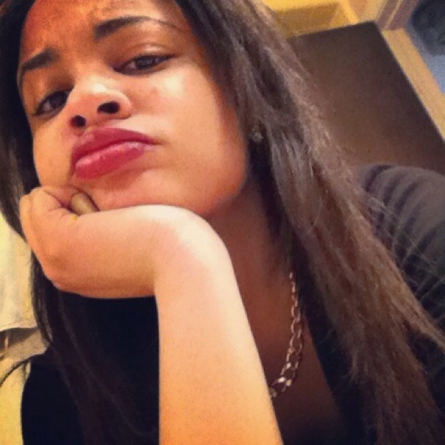 Hey follow me!