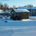 Mark Tompkins - @MarkTompkins7 - Twitter