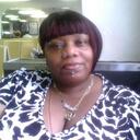 Deborah Harrell - @Enoughwoman48 - Twitter