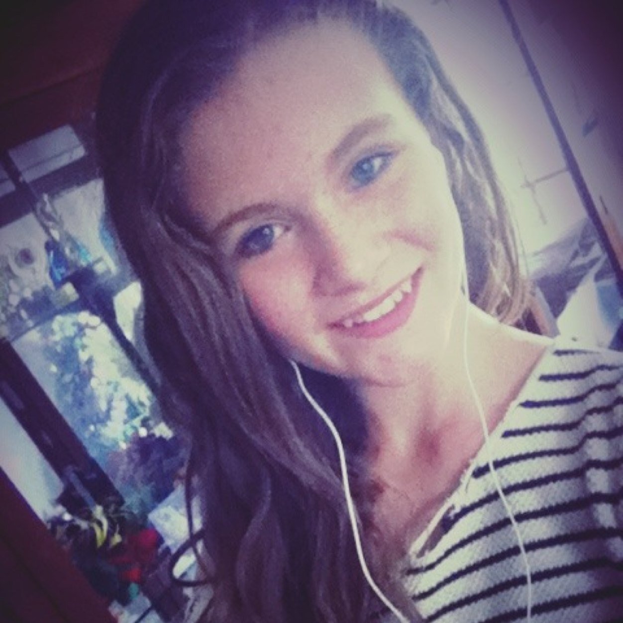 Imagennash9Nash's profile picture. 