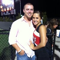 Chase Reeves (@creeves16) 's Twitter Profile
