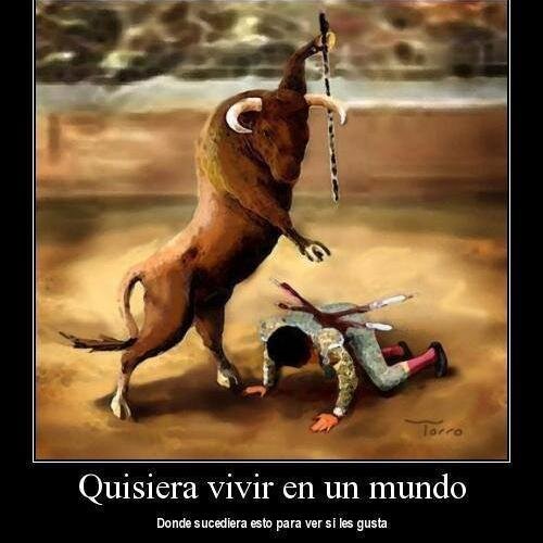 V13MELO's profile picture. 