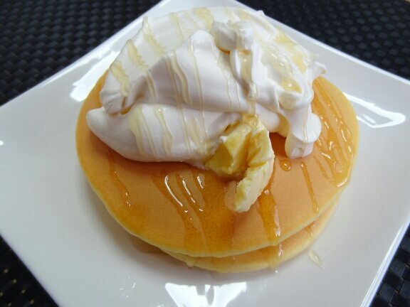 Baikinman_714's profile picture. 