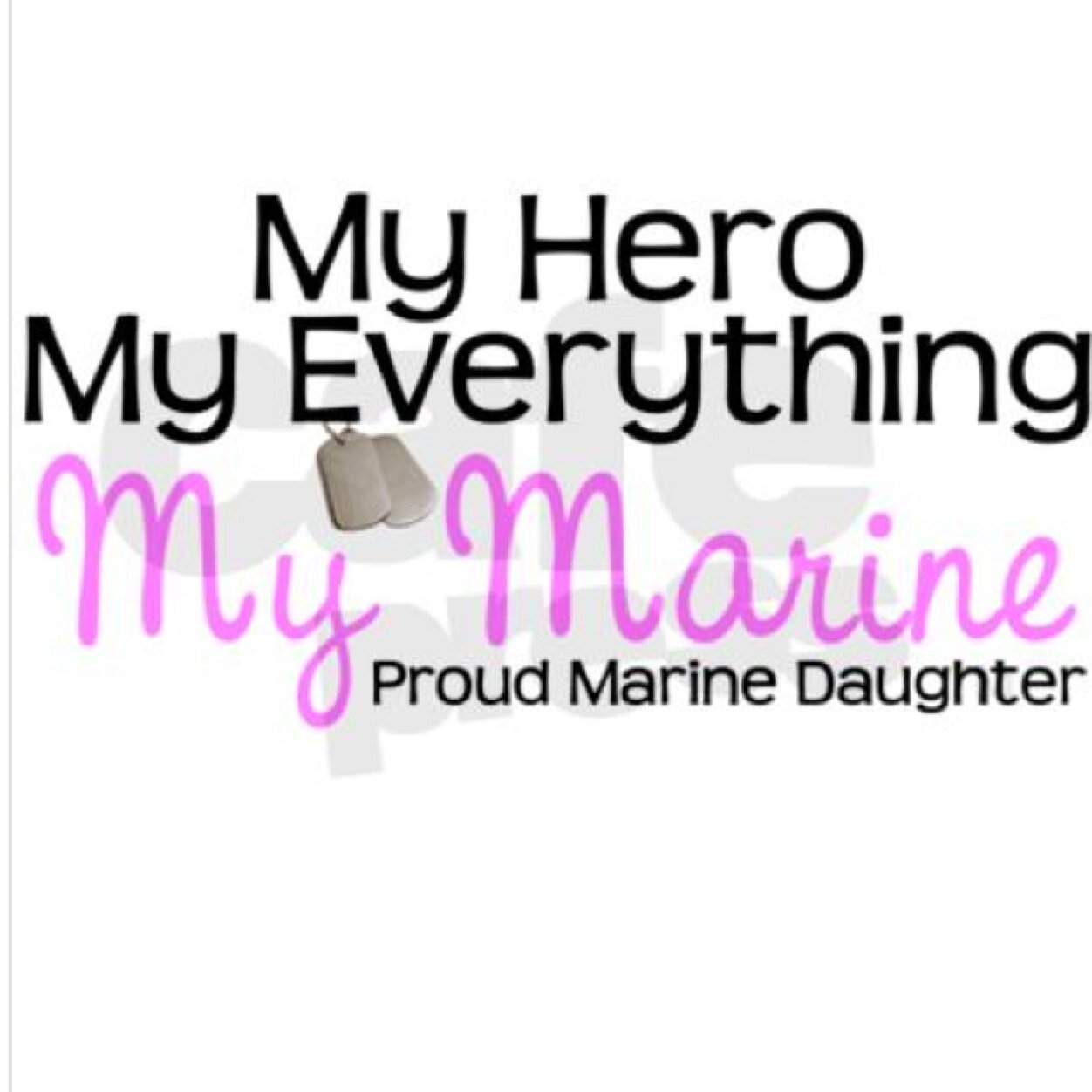 ABeth39's profile picture. Patriot