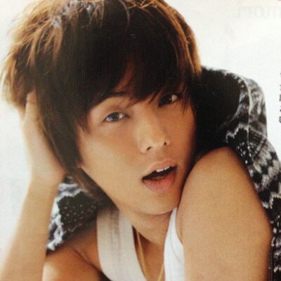 藤ヶ谷太輔画像bot Taiske Twitter 藤ヶ谷太輔画像bot Taiske Twitter