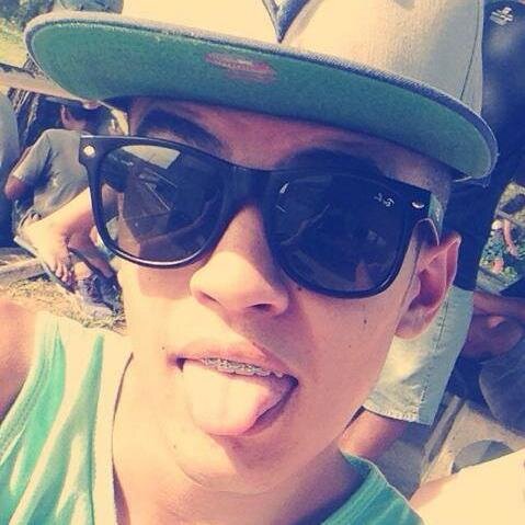 Mudei para o @hisnow_ sigam la