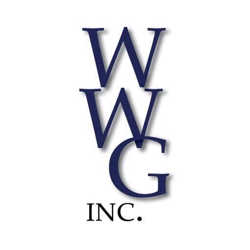Founded by Walter Wickiser, specializing in Contemporary American & Asian Painting since 1992.