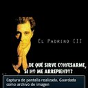 daniel triano martin - @chinato798 - Twitter