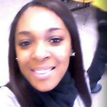 Doing me, Moving on,Living/enjoying life &'& Being Blessed, &'& Keeping a smile because im His keeper   =)