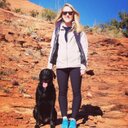 Sarah Patrick - @SarahP1013 - Twitter