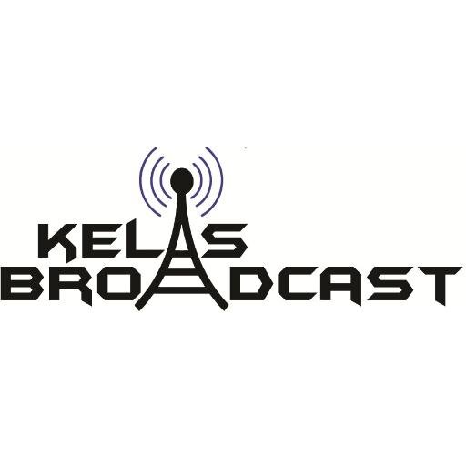 Mau tau serunya dunia broadcast ? Wajib follow & RT @KelasBroadcast !