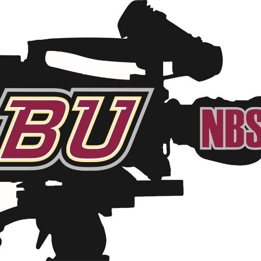 The Twitter account for Bloomsburg University's National Broadcasting Society. Follow us for information regarding shows, meetings, and other info.