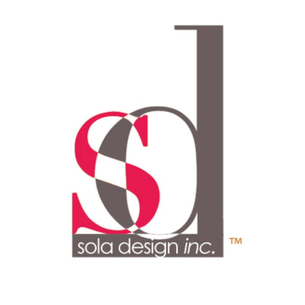 #LiveLoveDesign by Renae W.! Full service boutique design firm focusing on designing your space w/ specific characteristics that describe you & your aesthetics.