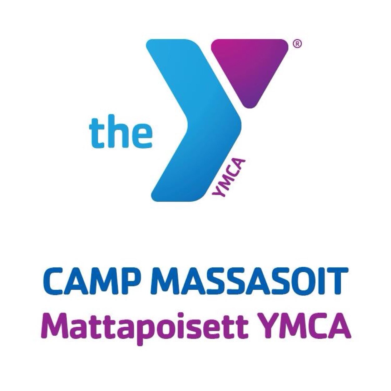 Since 1962 YMCA Camp Massasoit has been developing and nurturing children into the future leaders of tomorrow.